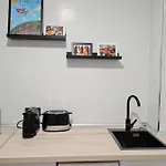 Апартаменти Ayuntamiento Parking Gratis. Auto Check-in.