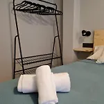 Ayuntamiento Parking Gratis. Auto Check-in. Апартаменти