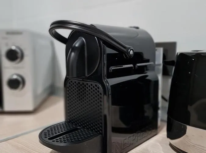 Ayuntamiento Parking Gratis. Auto Check-in.