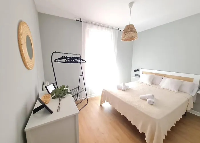 Ayuntamiento Parking Gratis. Auto Check-in. *