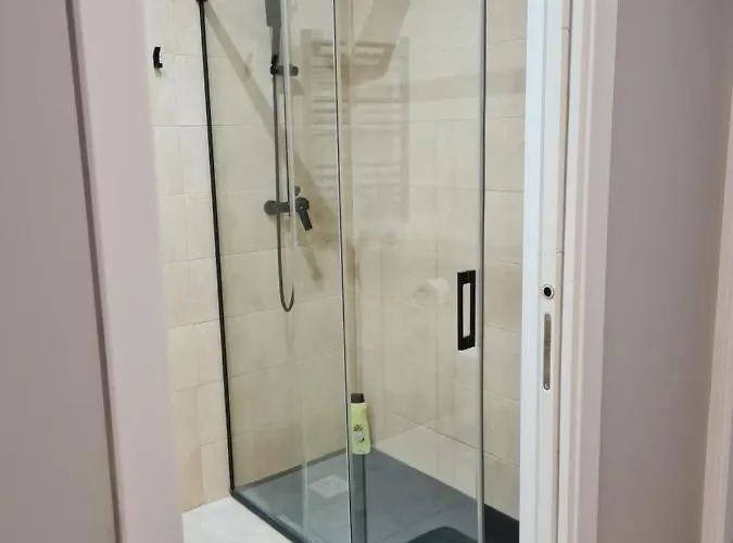 Ayuntamiento Parking Gratis. Auto Check-in. Bilbao