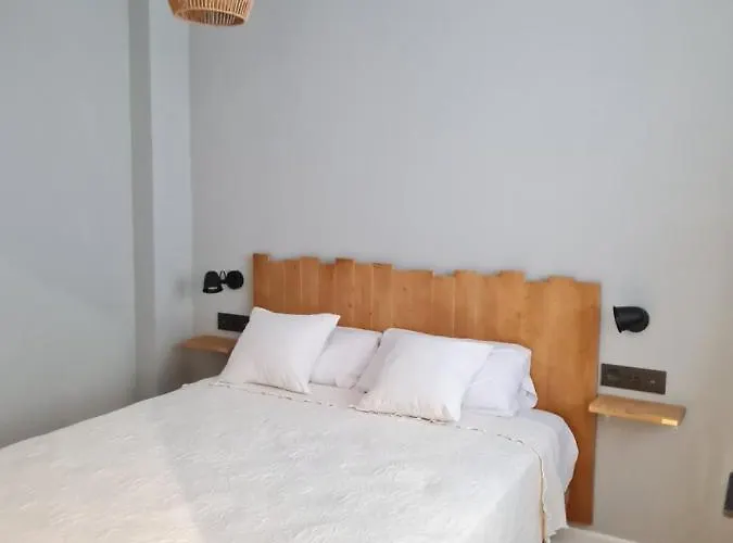 Ayuntamiento Parking Gratis. Auto Check-in. ビルバオ