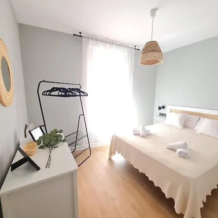 Ayuntamiento Parking Gratis. Auto Check-in. *